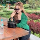 @kim.merlina31