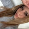@kimberlypinto7