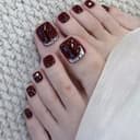 @kimhngnguyn595