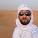 @kingmauritan
