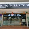 @kingspa83444714