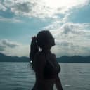 @kirariluv531