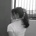 @kireyya11