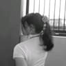@kireyya11