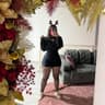 @kittydreaa_