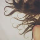 @kittyleou_dreamy