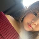 @kiyomiix8