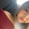 @kiyomiix8