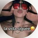 @kkkkkk.hp