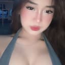 @kkkkkkshnr