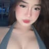 @kkkkkkshnr