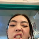 @knlud
