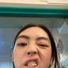 @knlud