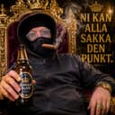 @knudan1991
