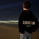 @koby.live