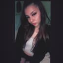 @kodeine.772