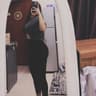 @koky_offical_x