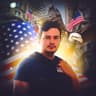 @kolyaka_stream