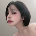 @kongee99