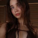 @kosteenko