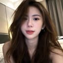 @kreem1234_