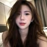 @kreem1234_