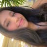 @krishj55