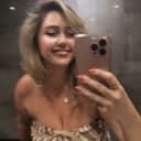 @kristinakay6