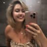 @kristinakay6