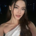 @krstineyap