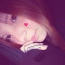 @ksyusha68.4