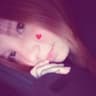 @ksyusha68.4