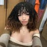 @kvrtez