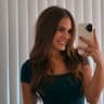 @kyb_210