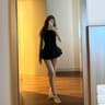 @kyraxhh