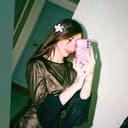 @l0la304