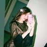 @l0la304