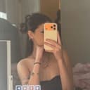 @l3yvana