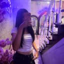 @l7tuana_