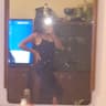 @la.diva3893