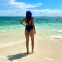 @la.peque.29