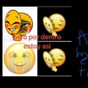 @la.princesa1401