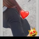 @la_cherry_504