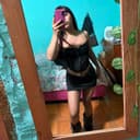@la_dai_71