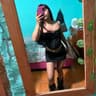 @la_dai_71