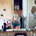 @la_db2