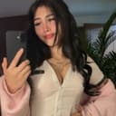 @la_rolita1