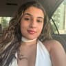 @laara.vieira