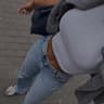 @laasaanlee