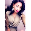@labelle.madjara